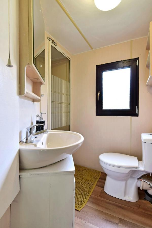 Krolikowka Stronie Śląskie Kamer foto