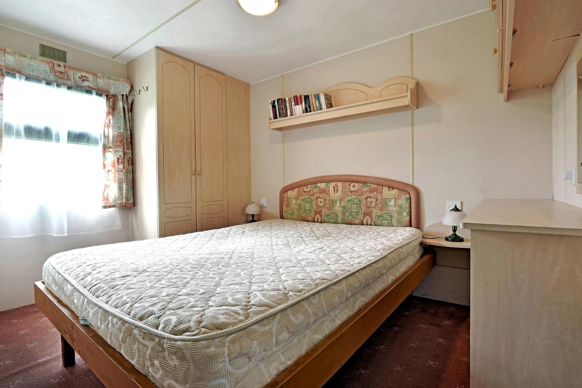 Krolikowka Stronie Śląskie Kamer foto